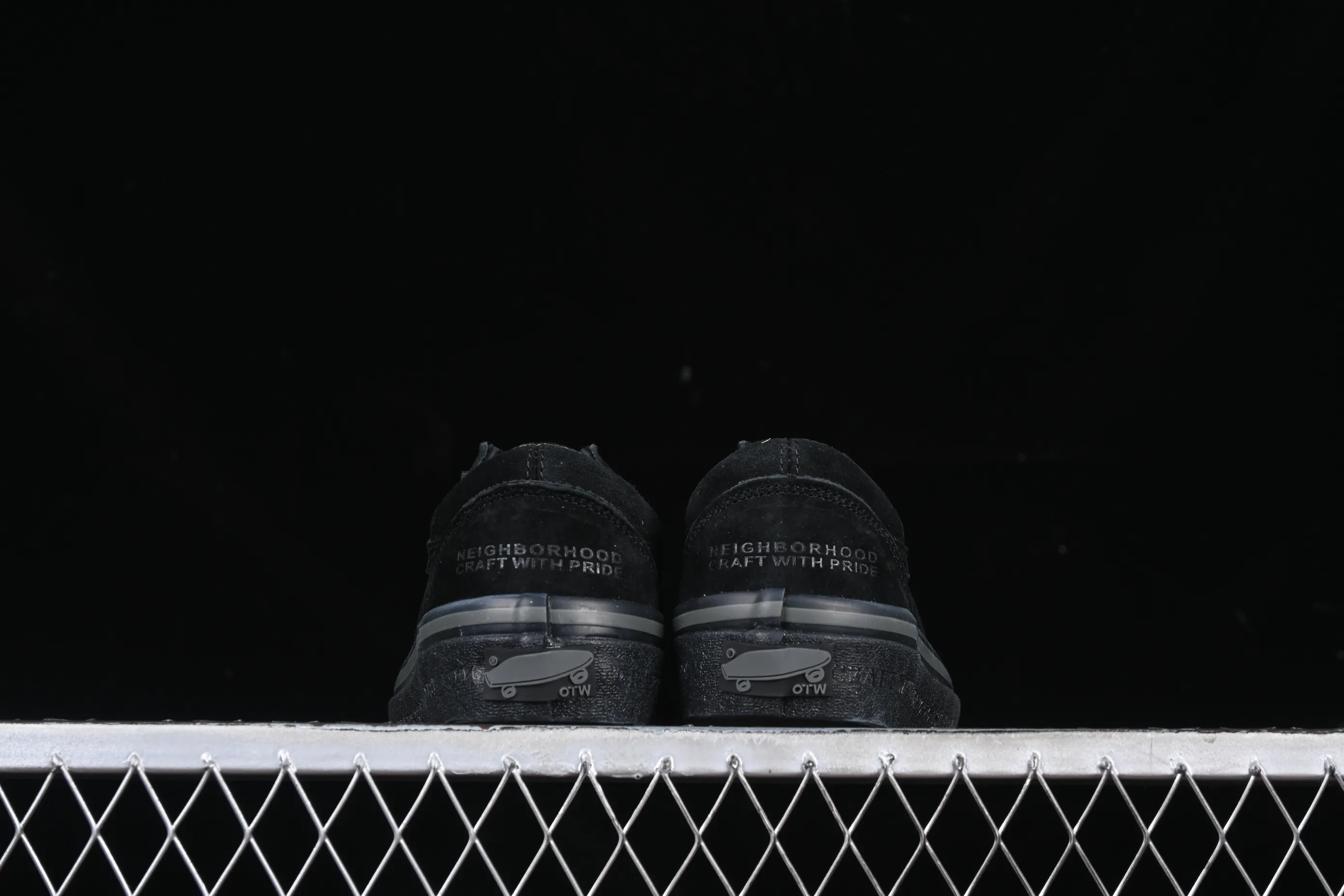 All categories Vans Vans series Vans Low Vans low-top Vans Style 36 Vans official low-top casual sneakers VN0A5JMFABK